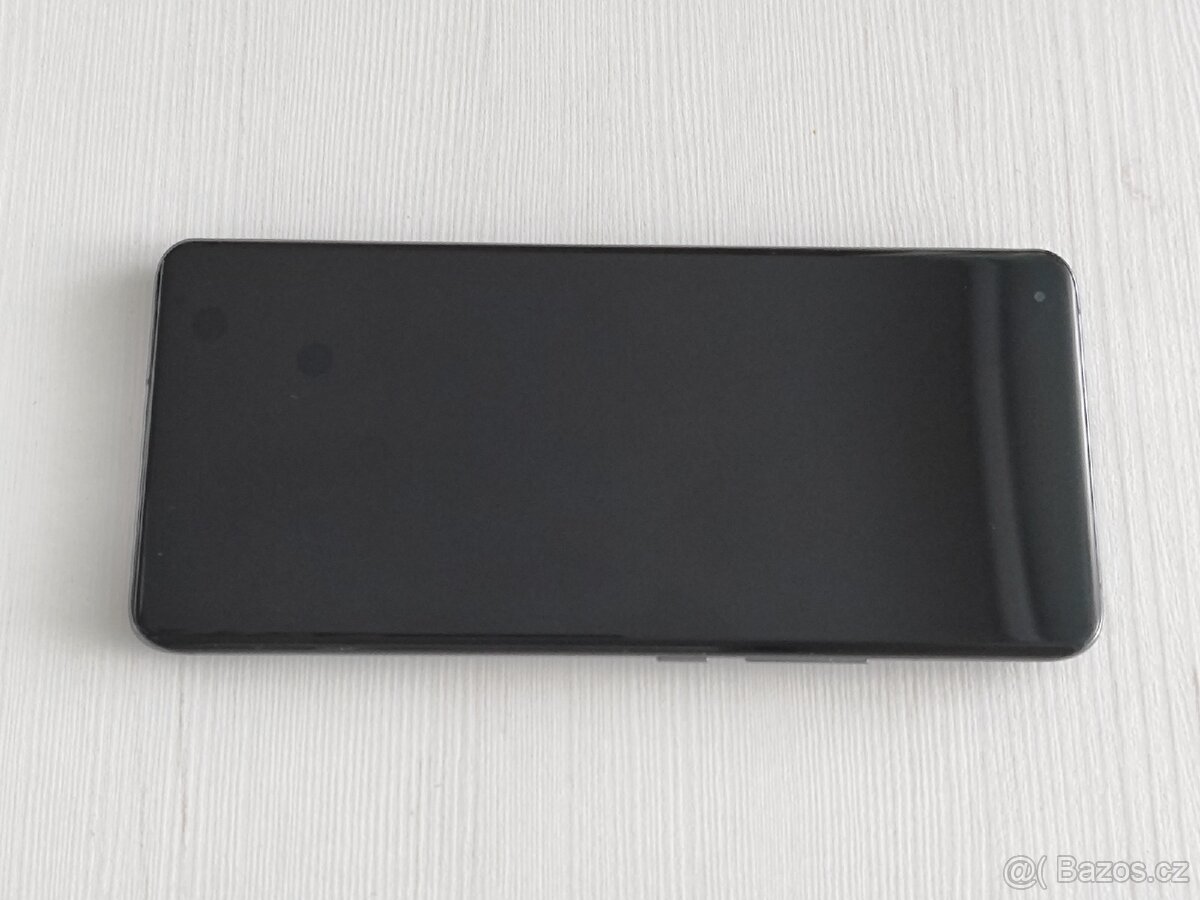 Xiaomi Mi11 256Gb - 9