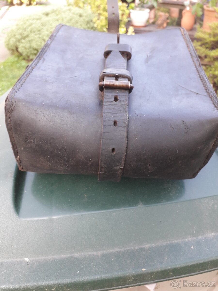 Sumky brasna udajne Risska celni sprava razene - 9