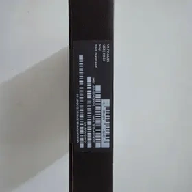 Samsung Galaxy Z Fold6 512 gB modrý v záruce - 9