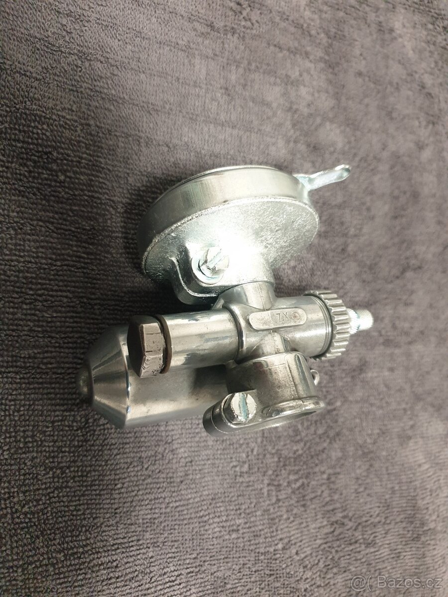 Karburator 2914 HZ - 9