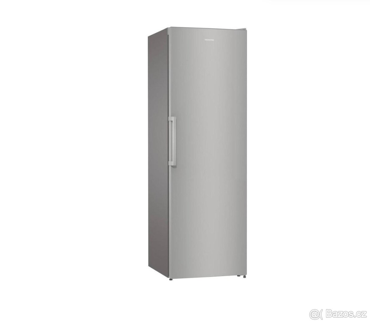 Prodej chladničky Gorenje R619EES5 - 9
