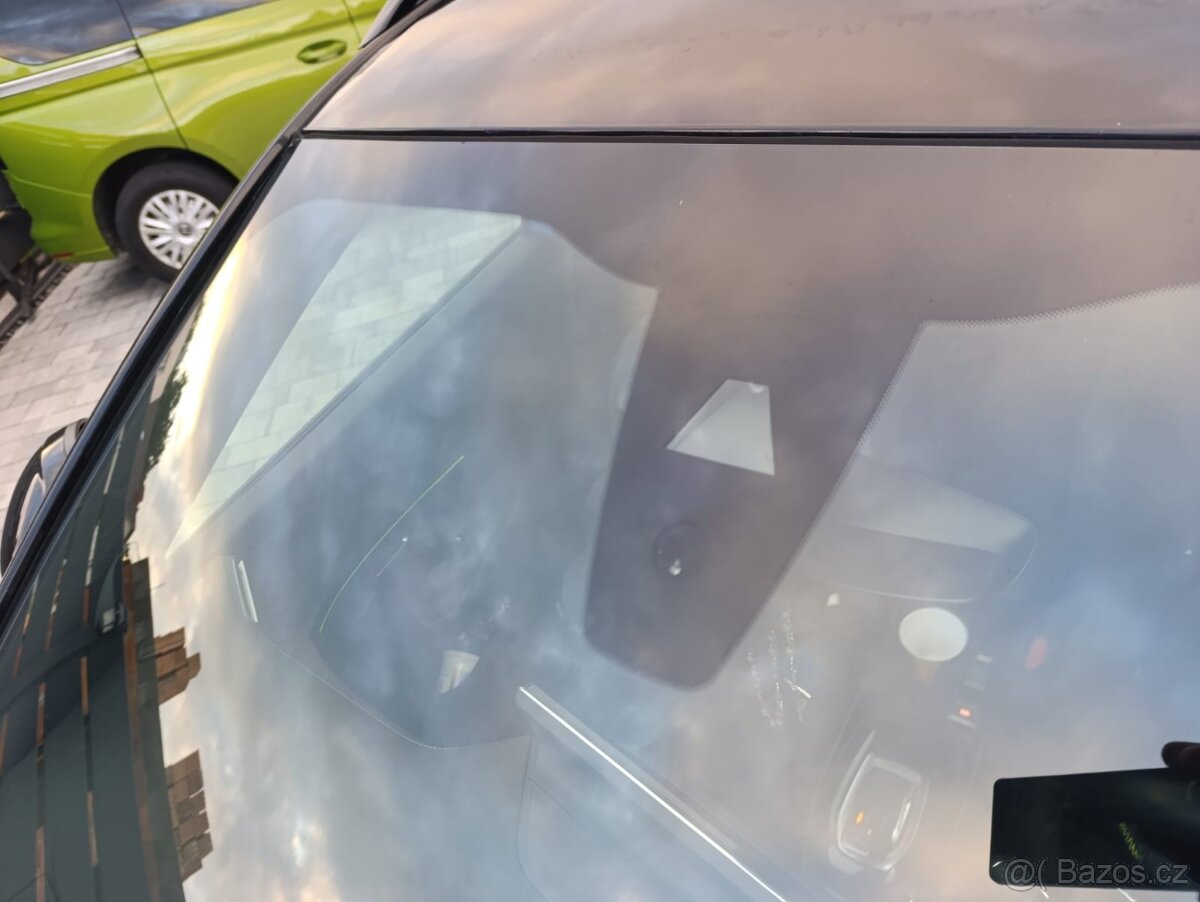 2008 GT 1.2 155KM - 9