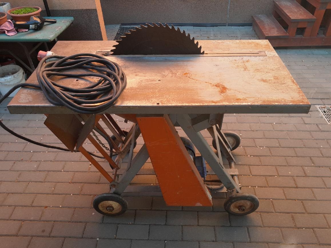 Prodám - 9