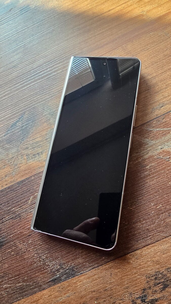 Samsung Galaxy Z Fold 5 - 9