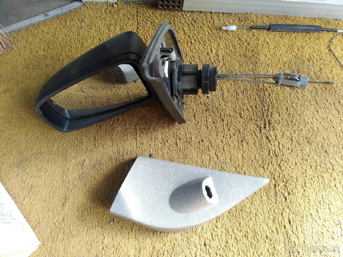 dily fiat panda 2 169 - 9