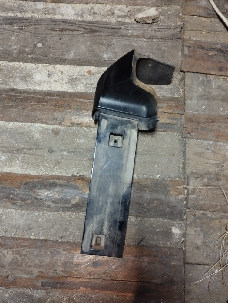 Cadillac Escalade - 9