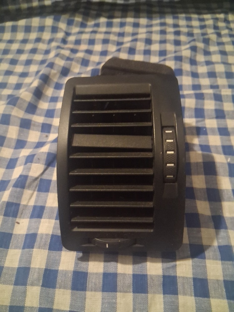 díly z octavie 1,2 a passat b5.5 - 9