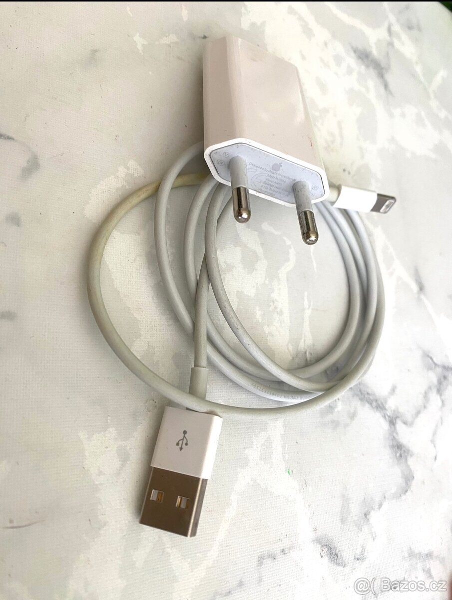 Apple iPhone 11 Pro orig.baterie 88% - 9