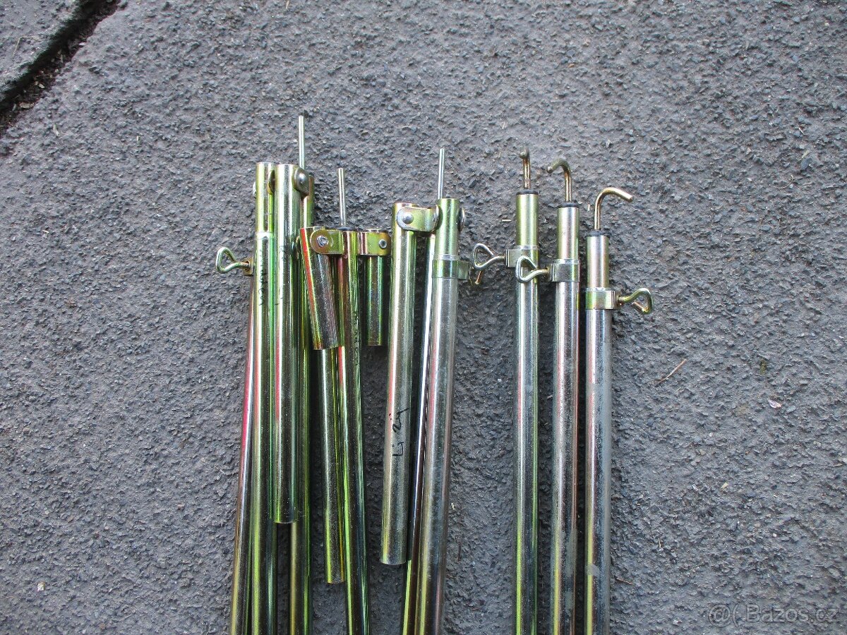 účko ke karavanu č. 280426 - 9