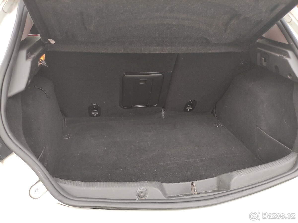 ALFA ROMEO GIULIETTA 1.6 - 9
