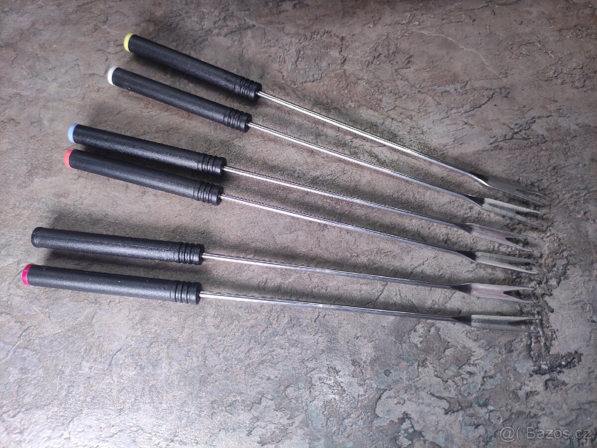 Multifunkční hrnec Silver Crest - 9