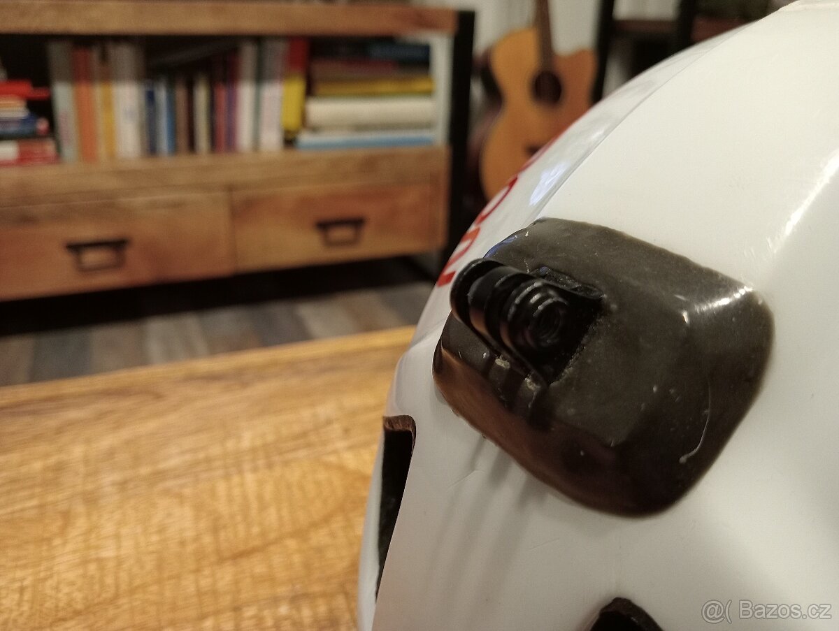 GoPro Hero 8 Black - 9