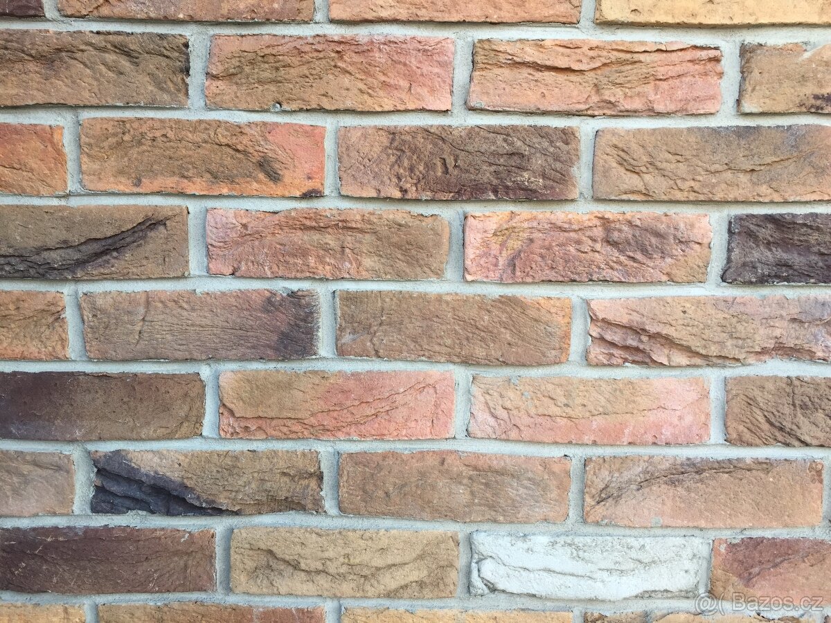 formy na vyrobu obkladů - 9