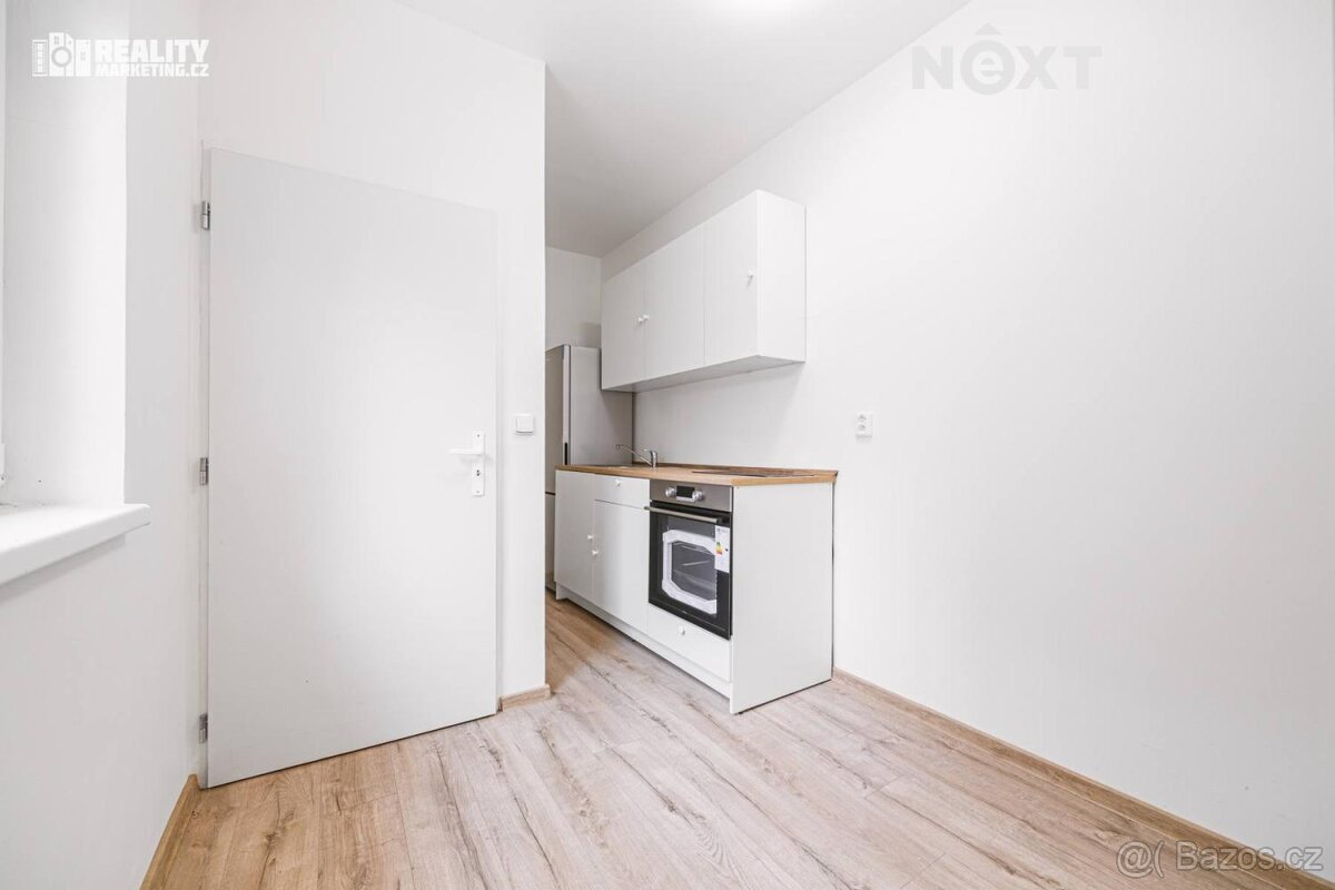 Pronájem Rodinný dům, 160㎡ - 9