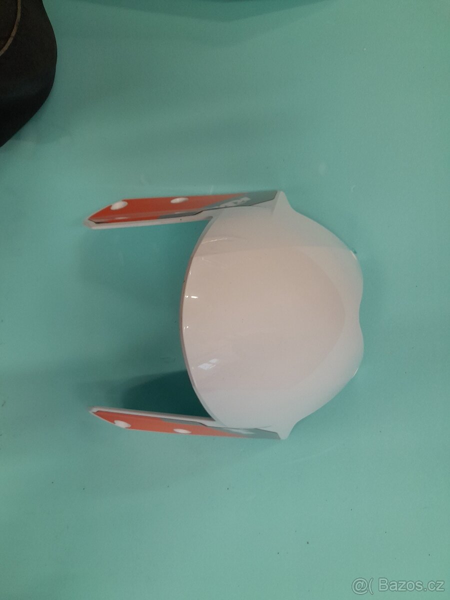 KTM 1290 Superduke - 9