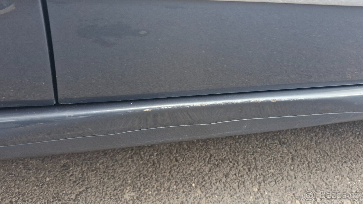 Škoda Superb 1.6 TDI - 9