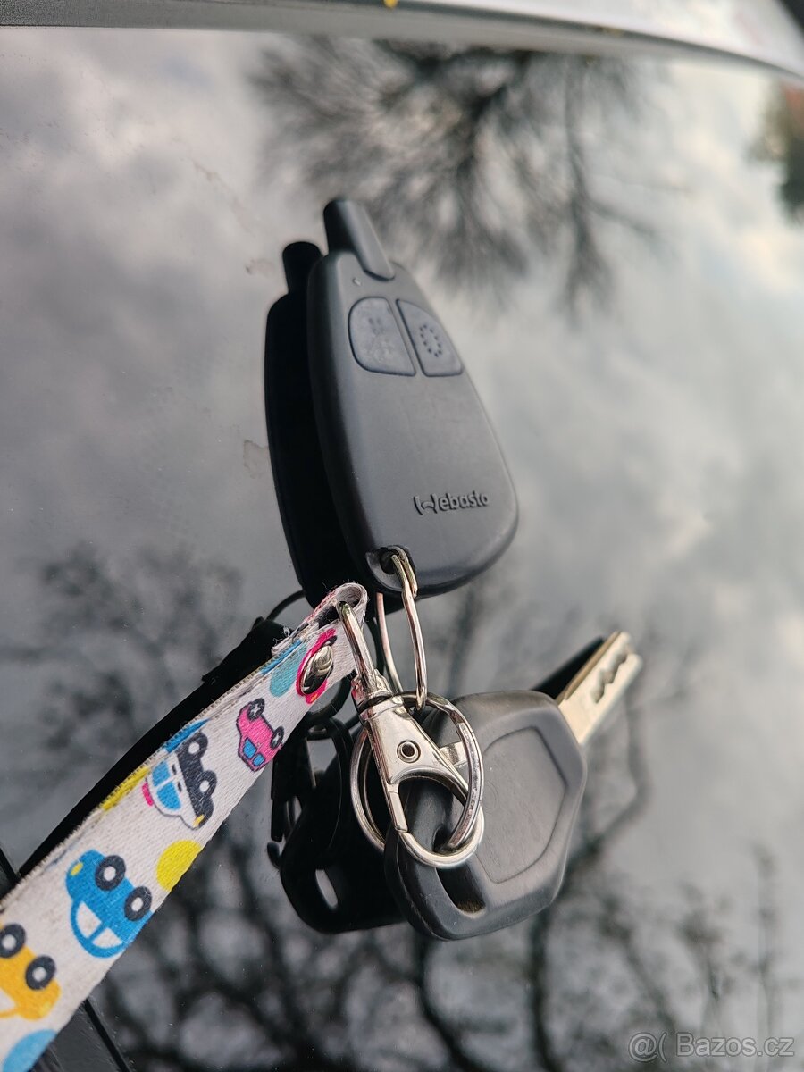 BMW E46 330d 150kw - 9