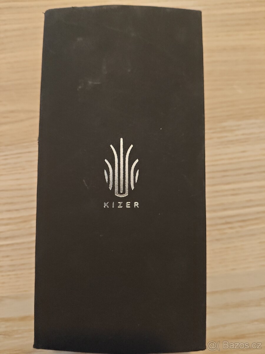 Nůž kizer splinter - 9