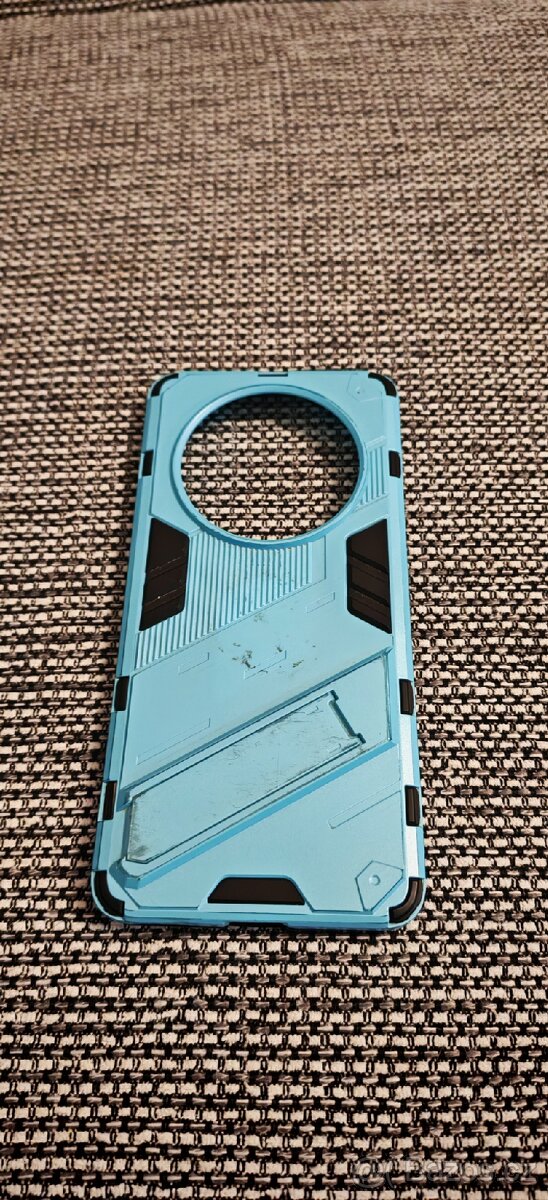 Honor Magic 6lite - 9