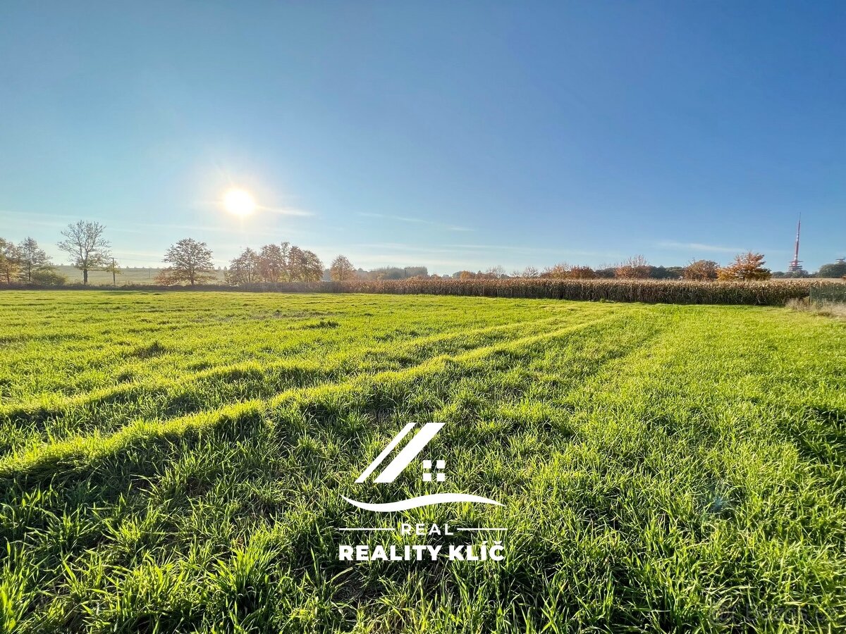 Prodej, Pozemek komerční- Ostrava - Lhotka, ev.č. 00340 - 9