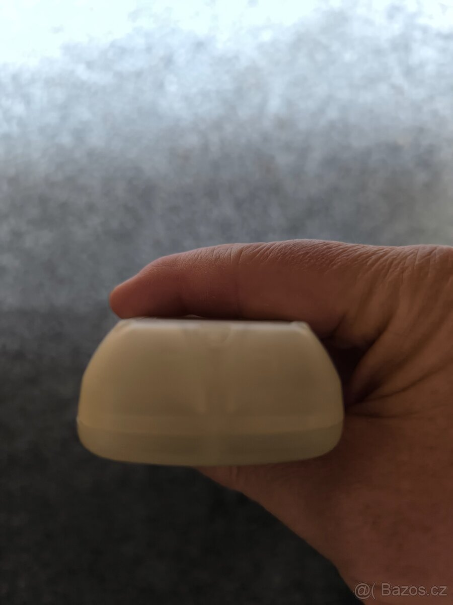 Nové originál dálkové ovládání Pioneer CU-XR056 + Nové Batt - 9