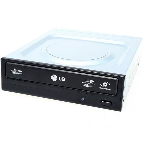 PC sestava - 9