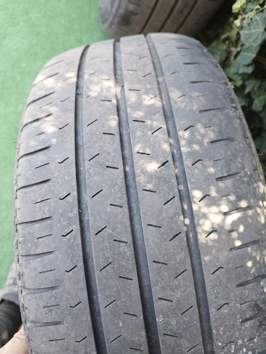 Al kola na mercedes - 9