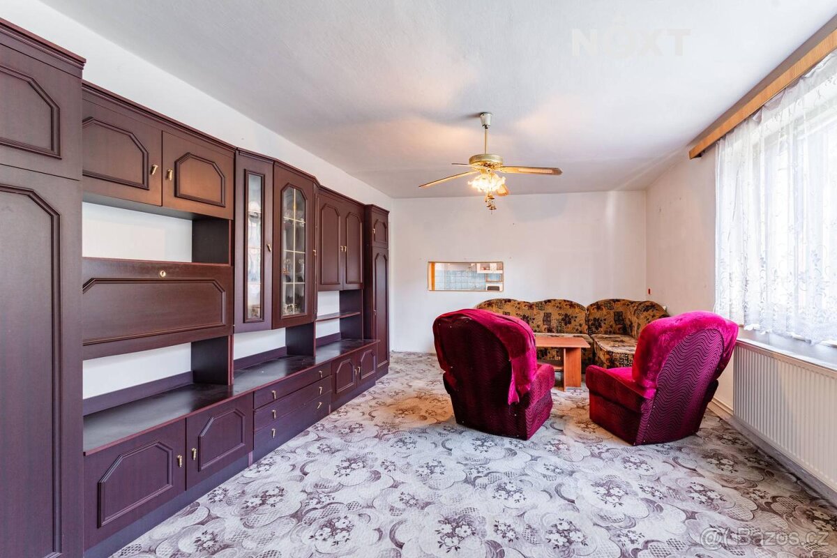 Prodej Rodinný dům, 116㎡ - 9