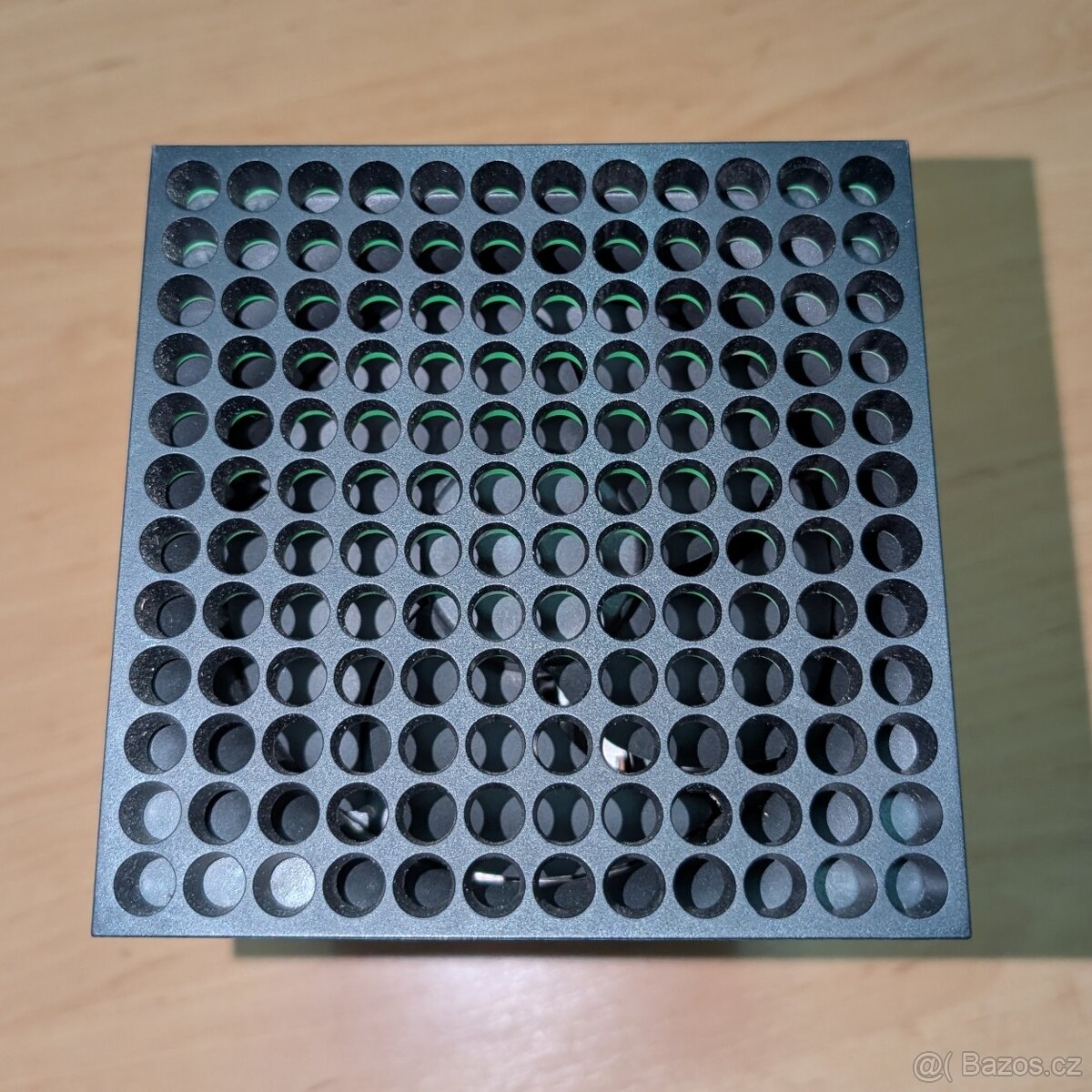 Xbox Series X 1TB + 3x ovládač - 9