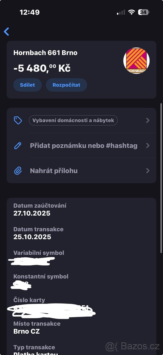 KÄRCHER SE 4 PLUS - 9