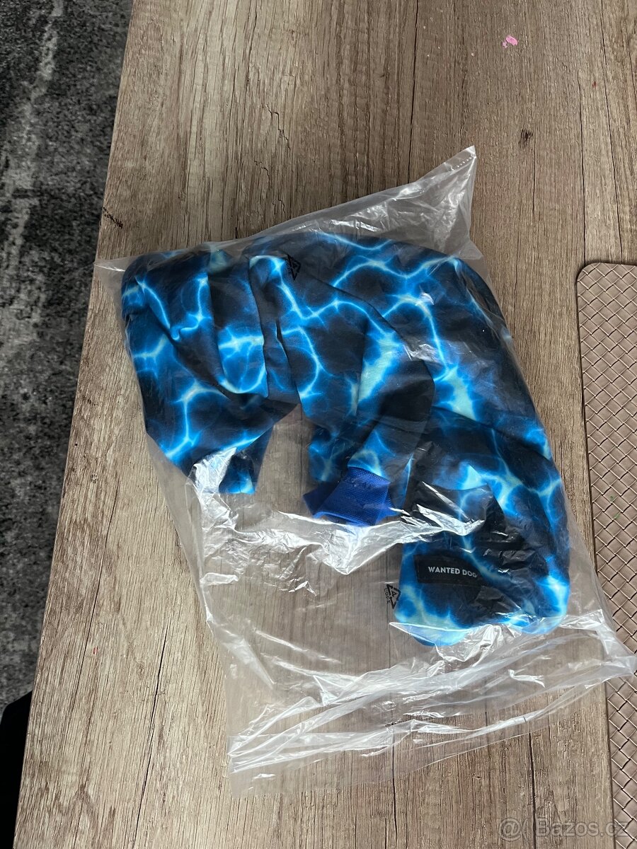 Oblečky pro pejsky - 9