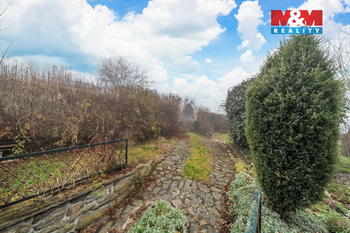 Prodej chaty, 120 m², Dražeň - 9