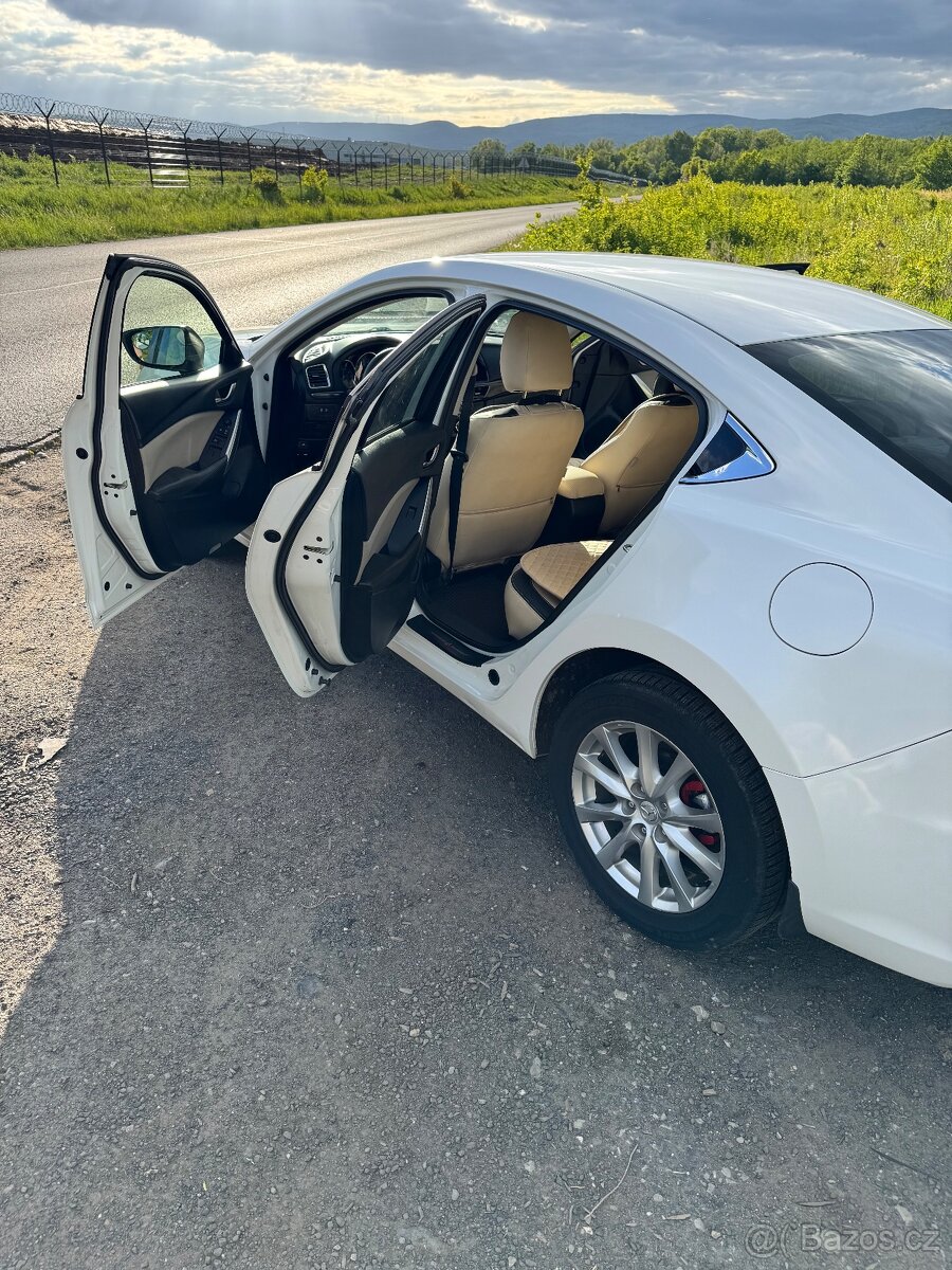 prodam nebo vyměnim - 9