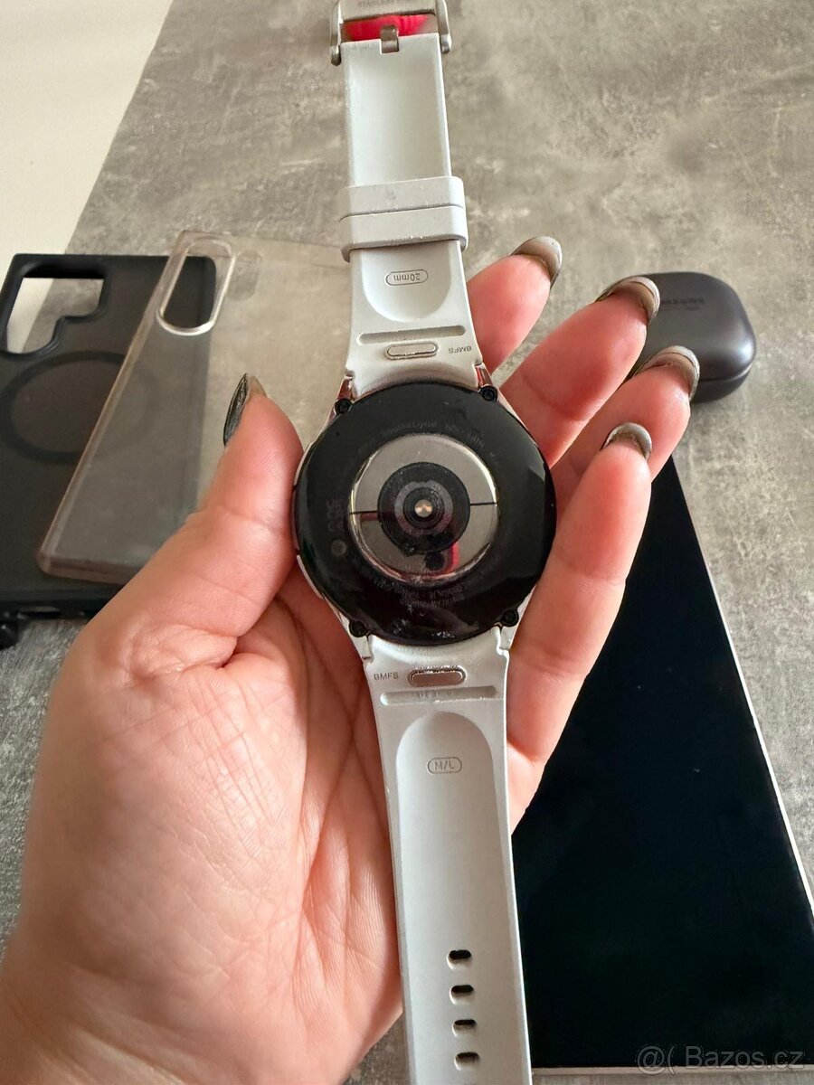 Prodam set Samsung - 9