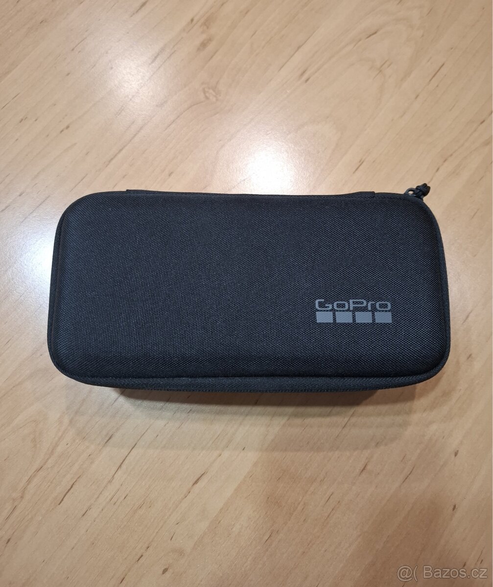 Prodám kameru GoPro HERO 9 - 9