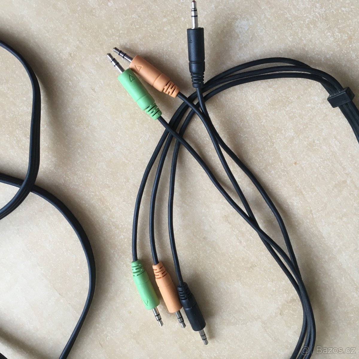 Prodám domácí kino - 9