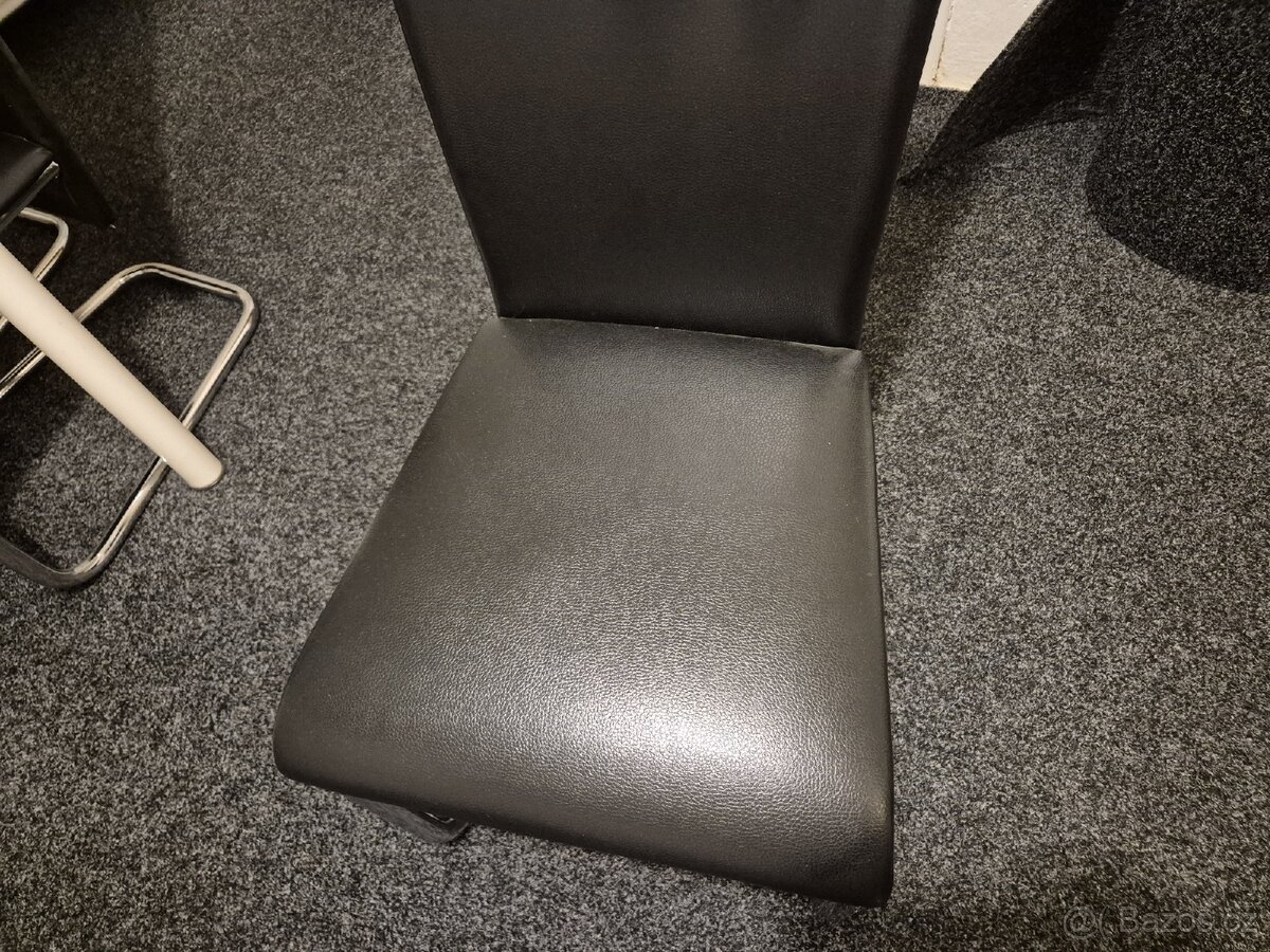 Kuchyňské židle - 9