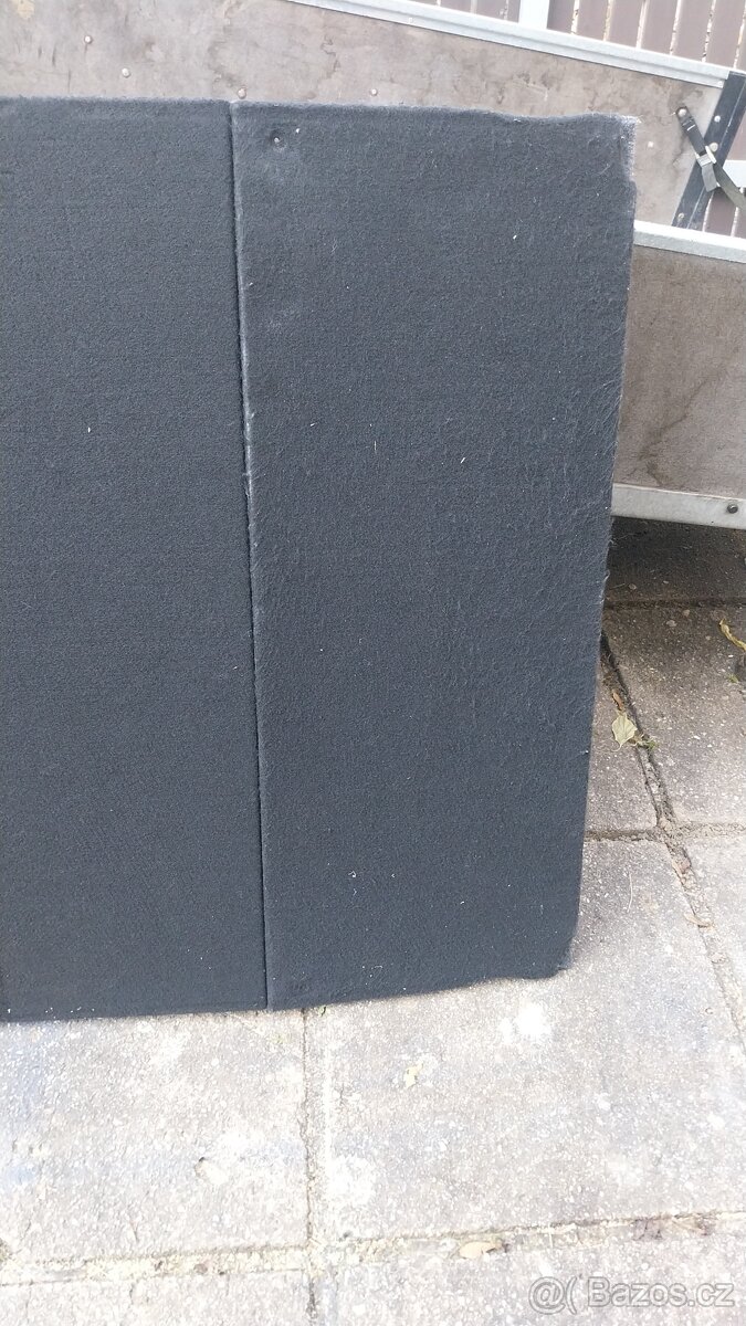 dvojitá podlaha - 9