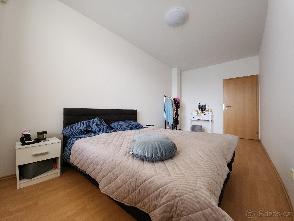 Prodej bytu 3+kk 105 m², Kollárova, Hradec Králové - 9