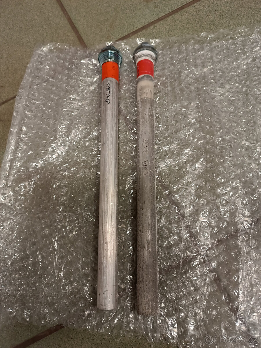 Díly DAKON Dua 28 BT - 9