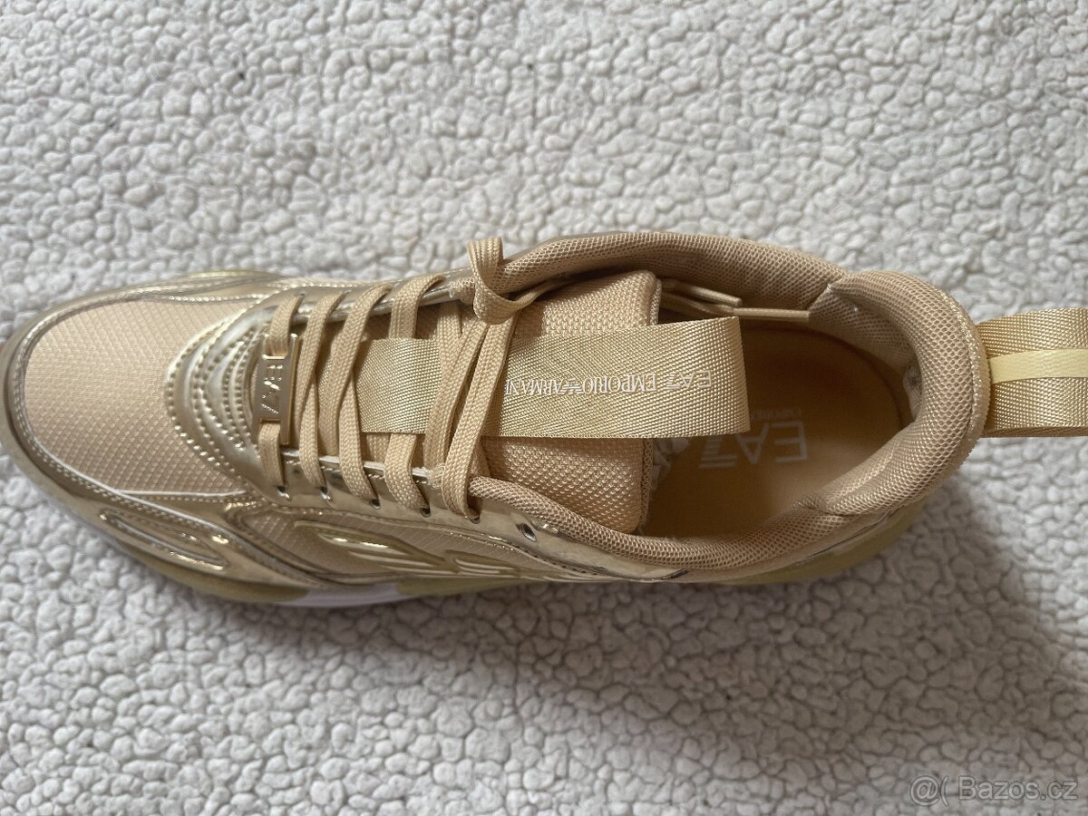 VERSACE,REPLAY,ARMANI,BLAUER - 9