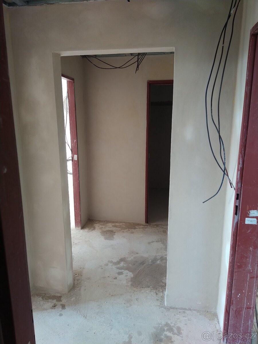 Dobrý den, dělám zednicke - 9