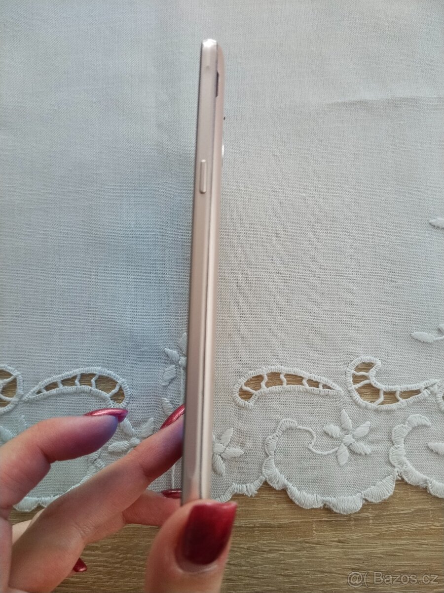 Samsung Galaxy J5 - 9