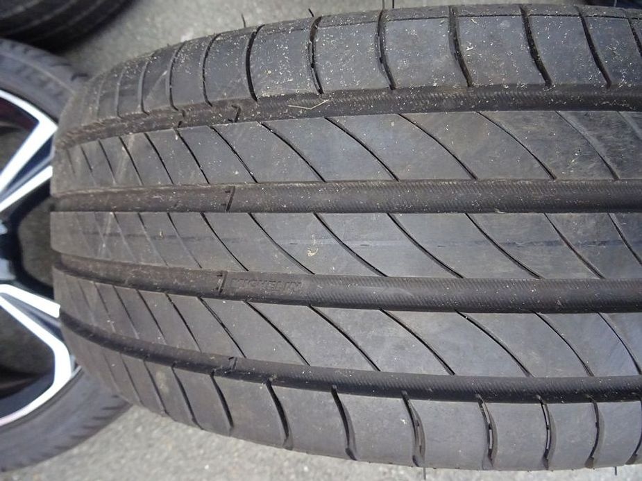 Alu disky origo Opel, 17", 4x108,ET 38, letní sada - 9