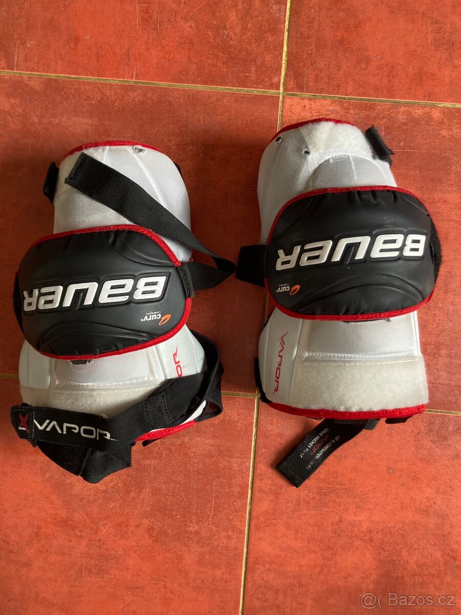 Brankařská výstroj - 9