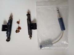 Gramofon Dual 721 - 9