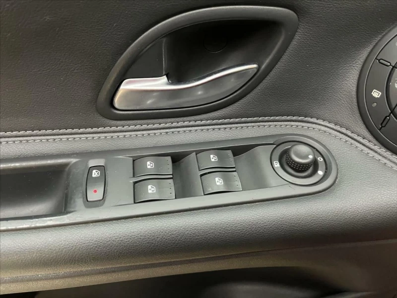 Renault Espace 2,0 dCi Expression MPV 7míst - 9