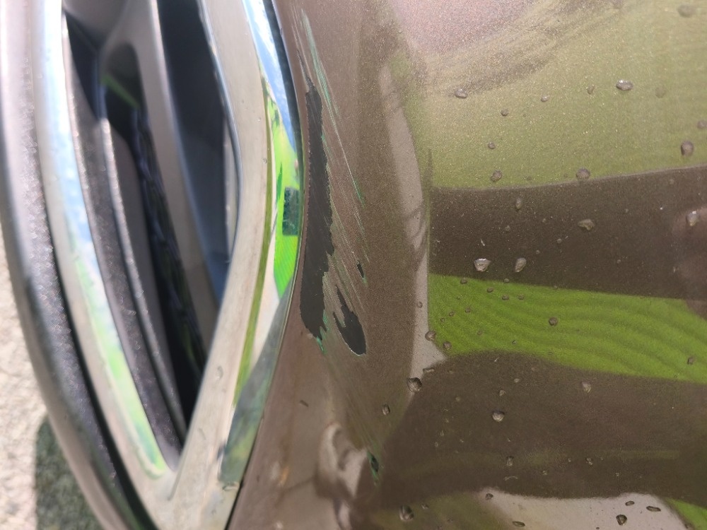Renault Captur 1,5 dCi (2013) výbava Intens - 9