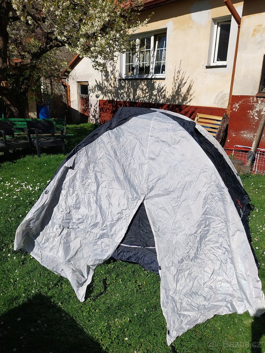 Prodám stan - 9