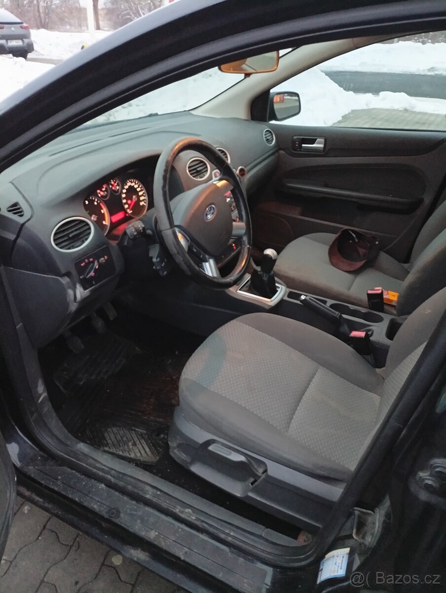 Prodám nebo vyměním - 9